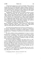 giornale/TO00177273/1926/unico/00000175