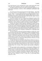 giornale/TO00177273/1926/unico/00000184