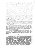 giornale/TO00177273/1926/unico/00000204