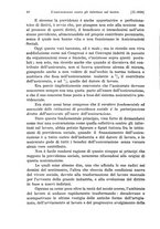 giornale/TO00177273/1926/unico/00000208