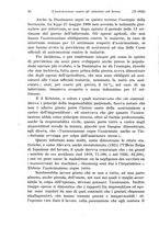 giornale/TO00177273/1926/unico/00000218