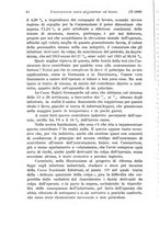 giornale/TO00177273/1926/unico/00000220