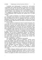 giornale/TO00177273/1926/unico/00000221