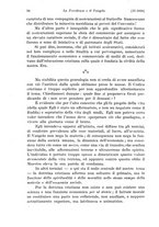 giornale/TO00177273/1926/unico/00000232