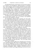 giornale/TO00177273/1926/unico/00000237