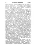 giornale/TO00177273/1926/unico/00000240