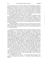 giornale/TO00177273/1926/unico/00000246