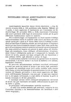 giornale/TO00177273/1926/unico/00000261