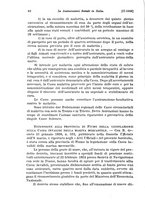 giornale/TO00177273/1926/unico/00000262