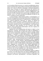 giornale/TO00177273/1926/unico/00000274