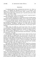 giornale/TO00177273/1926/unico/00000289