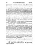 giornale/TO00177273/1926/unico/00000296