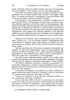 giornale/TO00177273/1926/unico/00000302