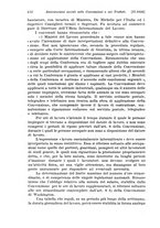 giornale/TO00177273/1926/unico/00000312