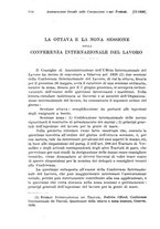 giornale/TO00177273/1926/unico/00000314