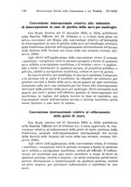 giornale/TO00177273/1926/unico/00000318