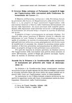 giornale/TO00177273/1926/unico/00000320