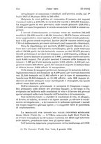 giornale/TO00177273/1926/unico/00000354