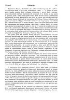 giornale/TO00177273/1926/unico/00000357