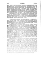 giornale/TO00177273/1926/unico/00000358