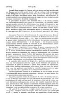 giornale/TO00177273/1926/unico/00000363