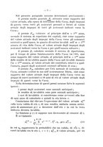 giornale/TO00177273/1926/unico/00000375