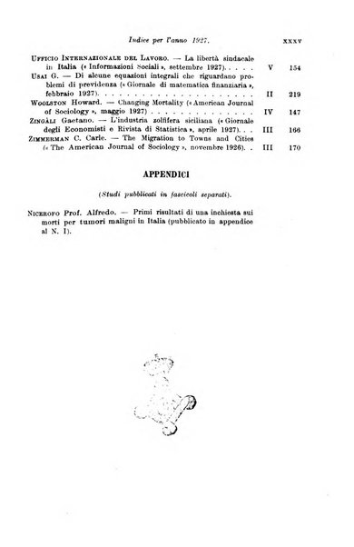 Le assicurazioni sociali pubblicazione della Cassa nazionale per le assicurazioni sociali