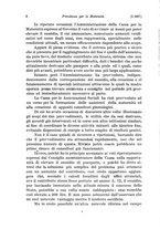 giornale/TO00177273/1927/unico/00000050