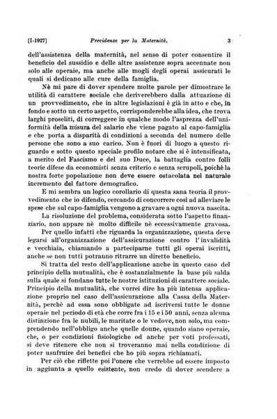 Le assicurazioni sociali pubblicazione della Cassa nazionale per le assicurazioni sociali