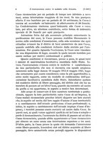 giornale/TO00177273/1927/unico/00000056