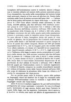 giornale/TO00177273/1927/unico/00000059