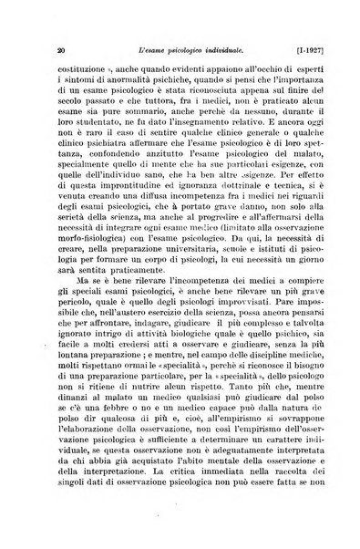 Le assicurazioni sociali pubblicazione della Cassa nazionale per le assicurazioni sociali