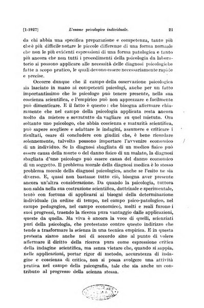 Le assicurazioni sociali pubblicazione della Cassa nazionale per le assicurazioni sociali