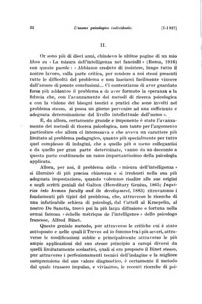 Le assicurazioni sociali pubblicazione della Cassa nazionale per le assicurazioni sociali