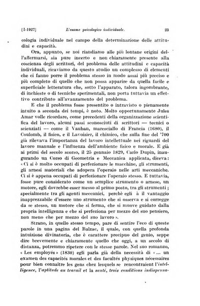 Le assicurazioni sociali pubblicazione della Cassa nazionale per le assicurazioni sociali