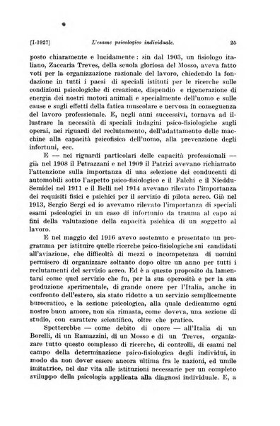 Le assicurazioni sociali pubblicazione della Cassa nazionale per le assicurazioni sociali