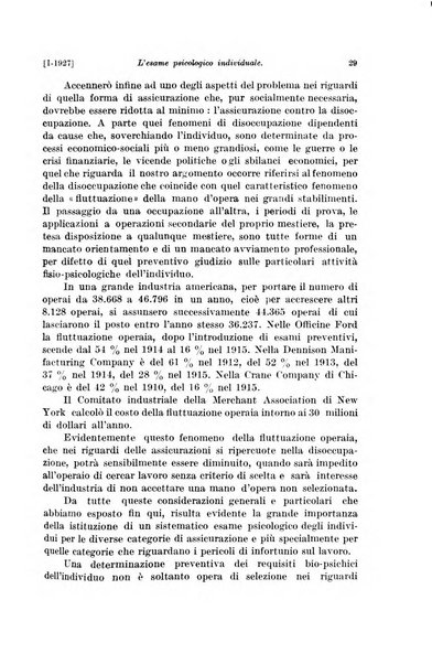 Le assicurazioni sociali pubblicazione della Cassa nazionale per le assicurazioni sociali