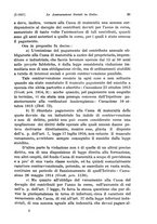 giornale/TO00177273/1927/unico/00000081