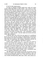 giornale/TO00177273/1927/unico/00000083