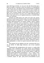 giornale/TO00177273/1927/unico/00000084