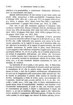 giornale/TO00177273/1927/unico/00000085