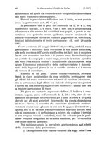 giornale/TO00177273/1927/unico/00000088