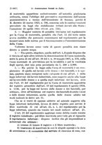 giornale/TO00177273/1927/unico/00000089