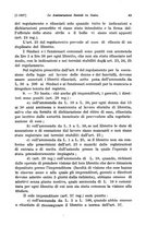 giornale/TO00177273/1927/unico/00000091