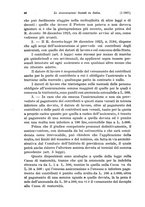 giornale/TO00177273/1927/unico/00000094