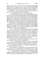 giornale/TO00177273/1927/unico/00000096