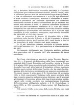 giornale/TO00177273/1927/unico/00000124