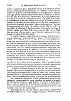 giornale/TO00177273/1927/unico/00000127