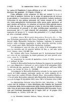 giornale/TO00177273/1927/unico/00000129