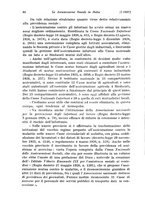 giornale/TO00177273/1927/unico/00000130